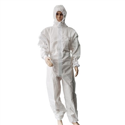 Gwisg Dillad Gwaith Diogelwch