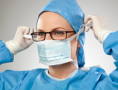 Kangning Wedi Gorffen Cofrestru UKCA